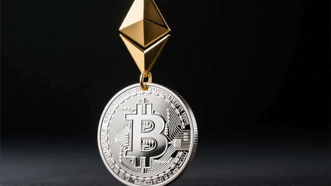 以太坊 JSON RPC 完全指南,从入门到实践