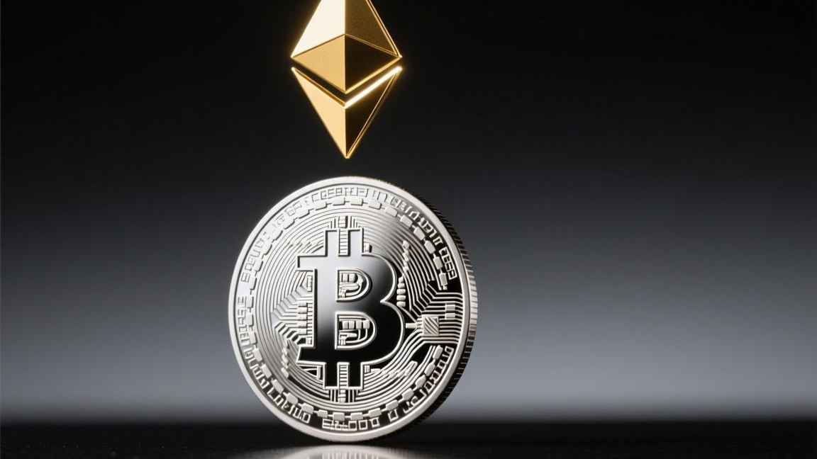 解码抹茶交易所的增长引擎,专访市场负责人张岚