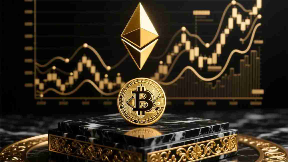 EDEN币总量有多少枚,一文读懂其供应机制与价值潜力