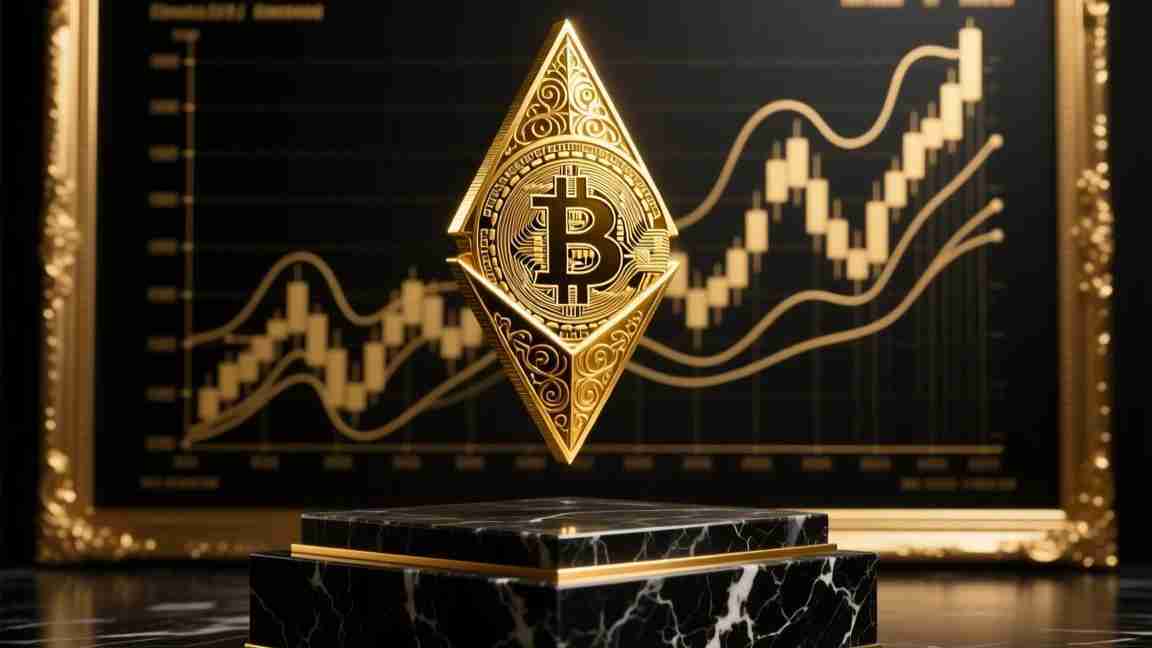 警惕挖矿虚拟货币举报热潮,理性看待,合规为先