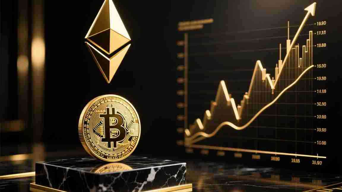 解码抹茶交易所的增长引擎,专访市场负责人张岚