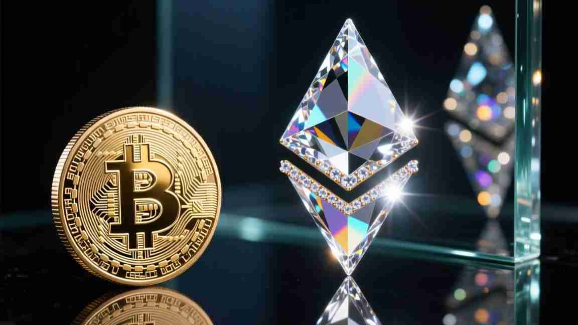 欧亿最新交易公告消息查询,权威渠道与实用指南