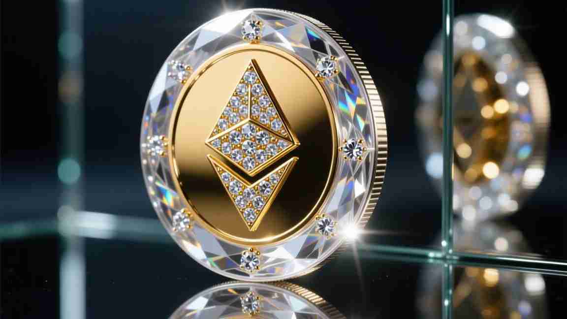 BTC减半行情启动时间,历史规律与未来展望