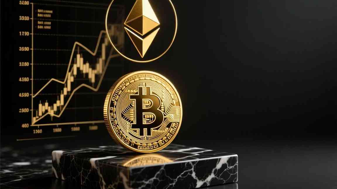 红叶币狗狗币多少钱一枚,加密货币价格波动解析与投资提醒