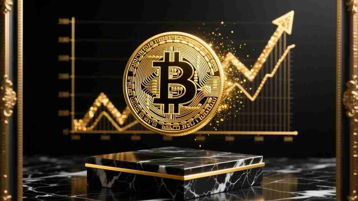 警惕挖矿虚拟货币举报热潮,理性看待,合规为先