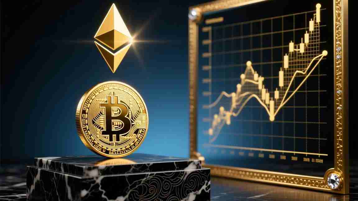 AVNT币最新动态解析,市场表现/项目进展与未来前景展望