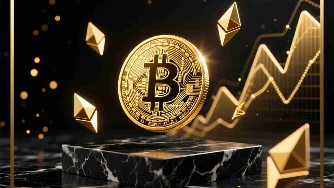 币圈交易所的安全性高吗,理性看待风险与保障,币圈交易所安全性,理性看待风险与保障