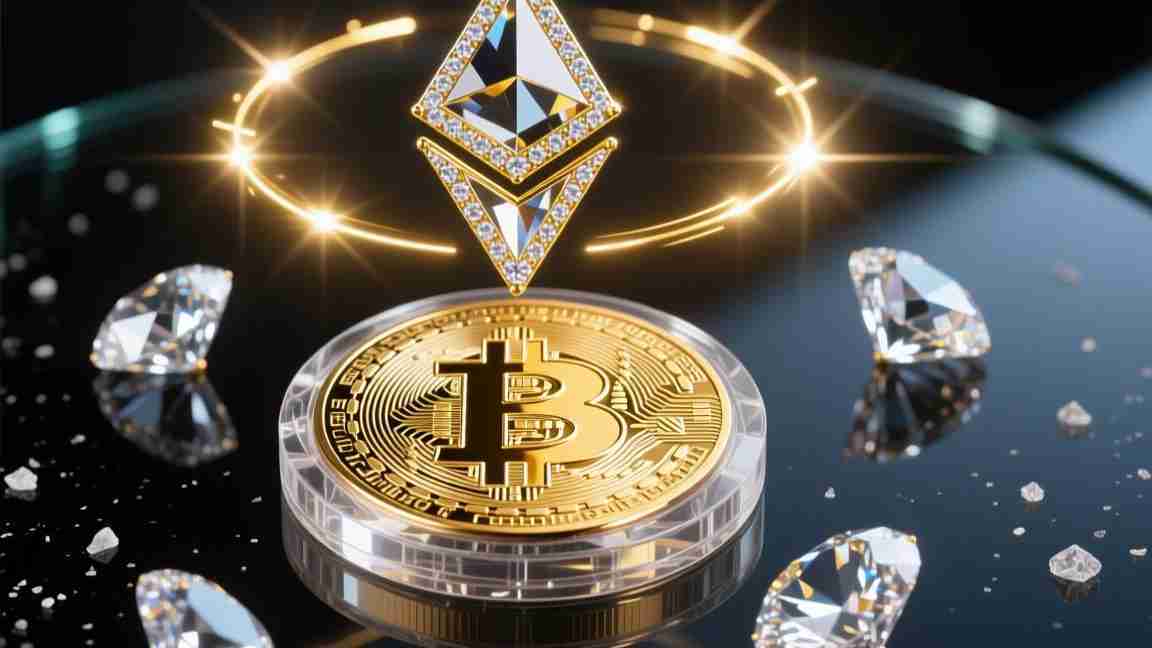 抹茶交易所官方邮箱全解析,如何安全/高效地联系客服