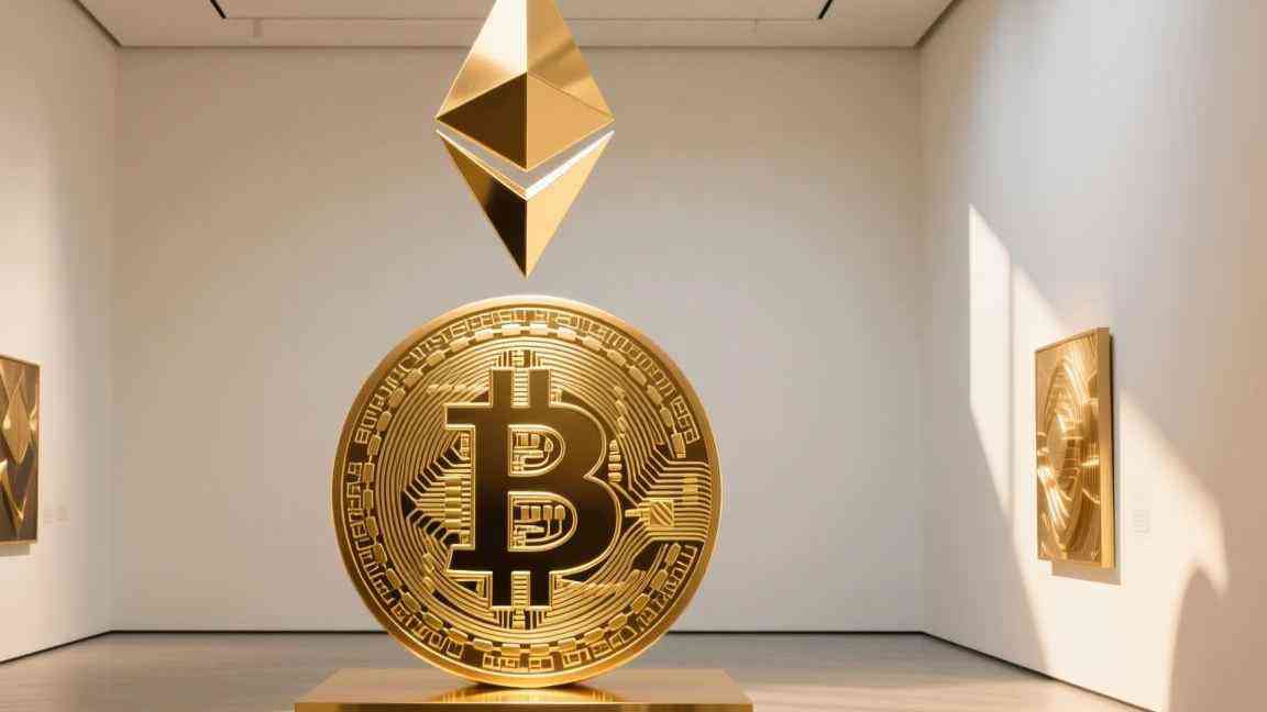 欧亿最新交易公告消息查询,权威渠道与实用指南