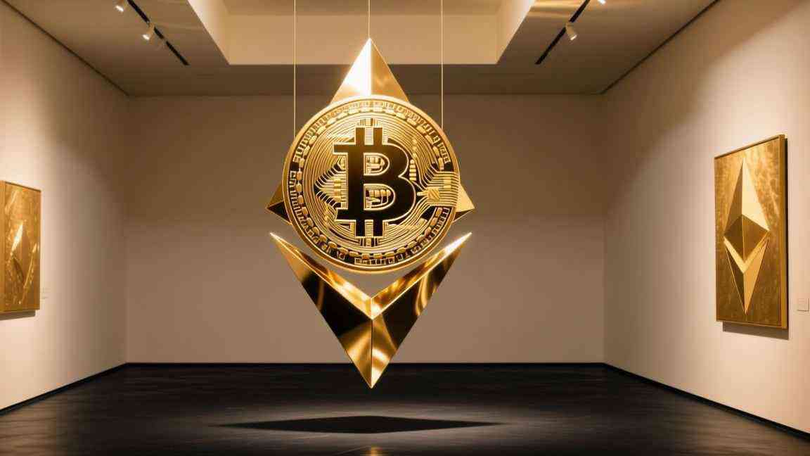 BTC减半行情启动时间,历史规律与未来展望