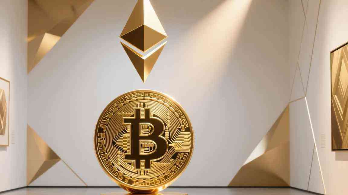 欧亿最新交易公告消息查询,权威渠道与实用指南