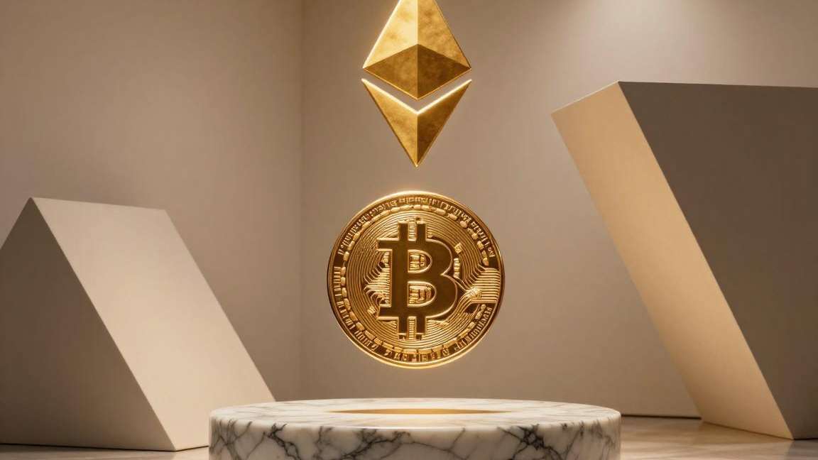 以太坊 JSON RPC 完全指南,从入门到实践