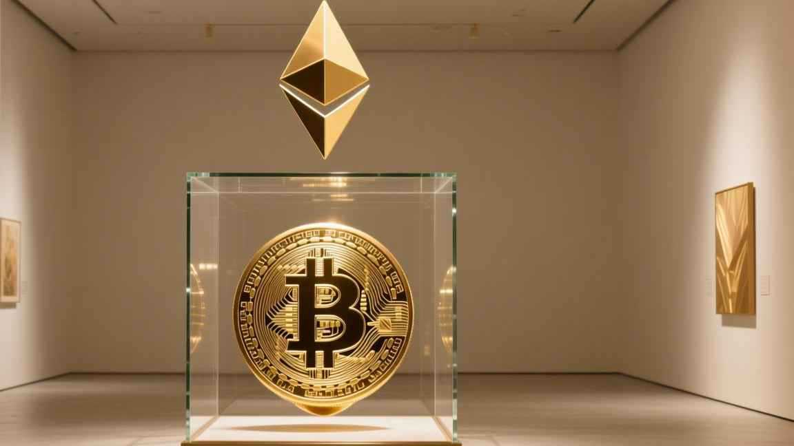 如何通过ouyi官网高效获取服务,附去q47344专属通道指南