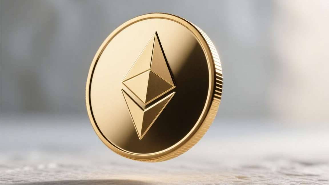 AVNT币最新动态解析,市场表现/项目进展与未来前景展望