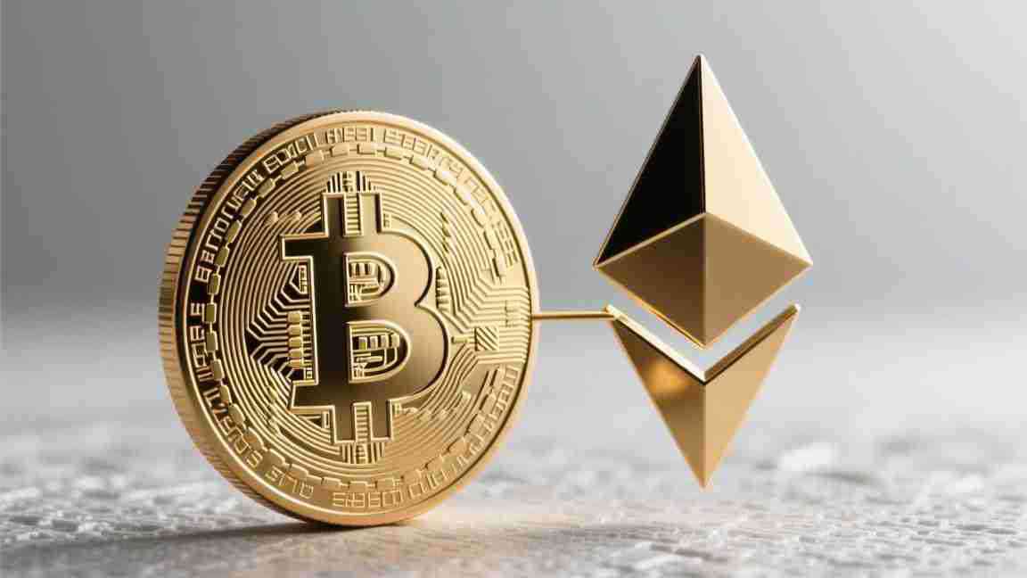 EDEN币总量有多少枚,一文读懂其供应机制与价值潜力