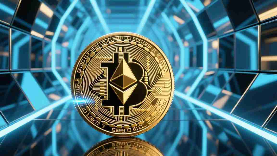 欧意Web3.0公司的领航者,在去中心化浪潮中书写新篇章