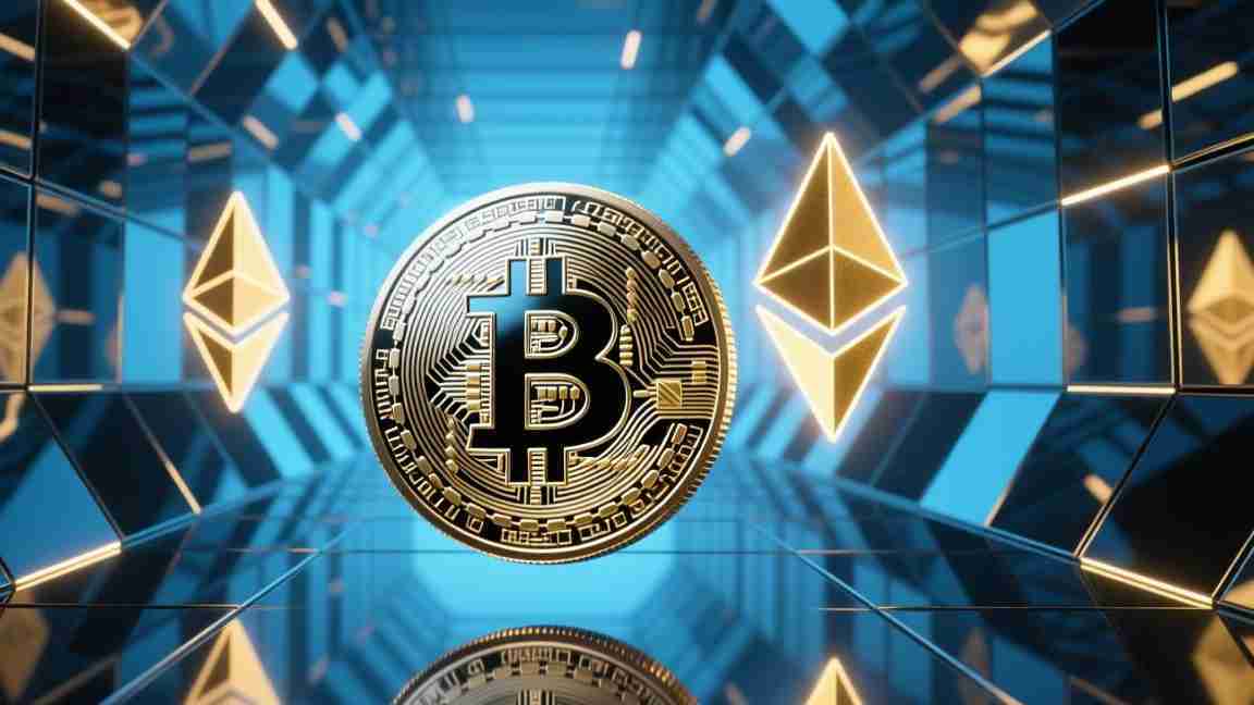 AVNT币最新动态解析,市场表现/项目进展与未来前景展望