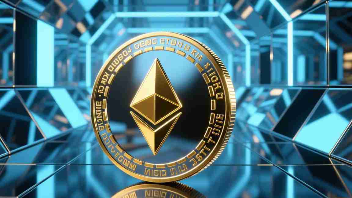 红叶币狗狗币多少钱一枚,加密货币价格波动解析与投资提醒