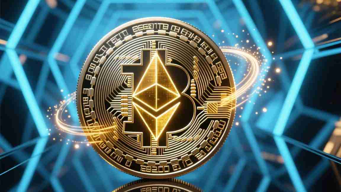 易欧钱包地址在哪里查,3种方法轻松搞定,附注意事项