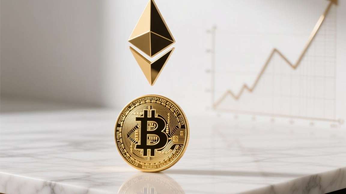 欧亿钱包APP交易官网地址安全指南,如何获取官方入口并保障资金安全