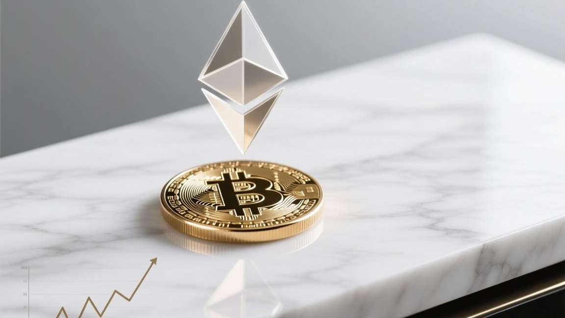 解码抹茶交易所的增长引擎,专访市场负责人张岚