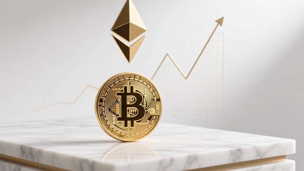 欧亿最新交易公告消息查询,权威渠道与实用指南