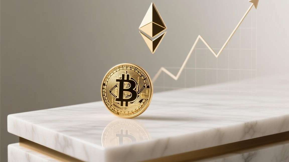 抹茶MCX官方APP深度解析,功能/体验与价值全解读