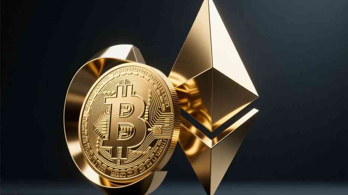 AVNT币最新动态解析,市场表现/项目进展与未来前景展望