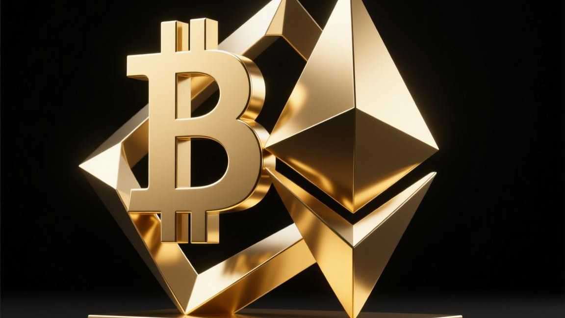 红叶币狗狗币多少钱一枚,加密货币价格波动解析与投资提醒