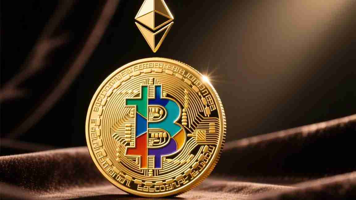 欧意Web3.0公司的领航者,在去中心化浪潮中书写新篇章