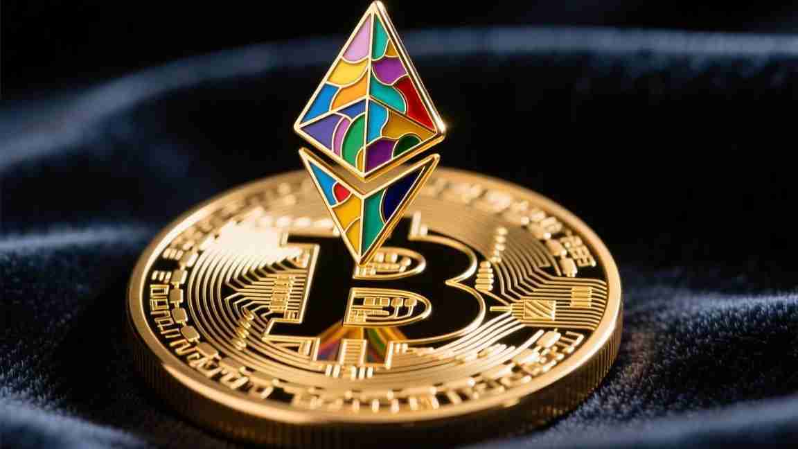 警惕挖矿虚拟货币举报热潮,理性看待,合规为先