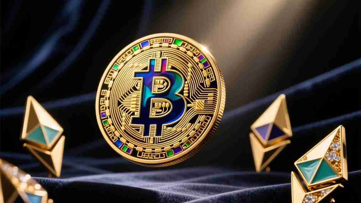 欧义交易所助力CHZ交易,解锁Chiliz体育币的粉丝经济新机遇