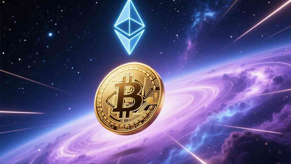 抹茶MCX官方APP深度解析,功能/体验与价值全解读