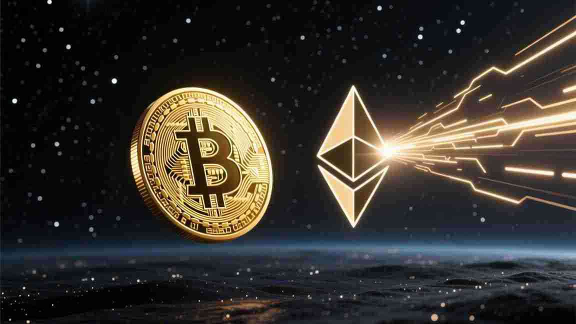 以太坊实体U盘价格全解析,告别冷存储焦虑,你的数字资产需要这样的保险箱