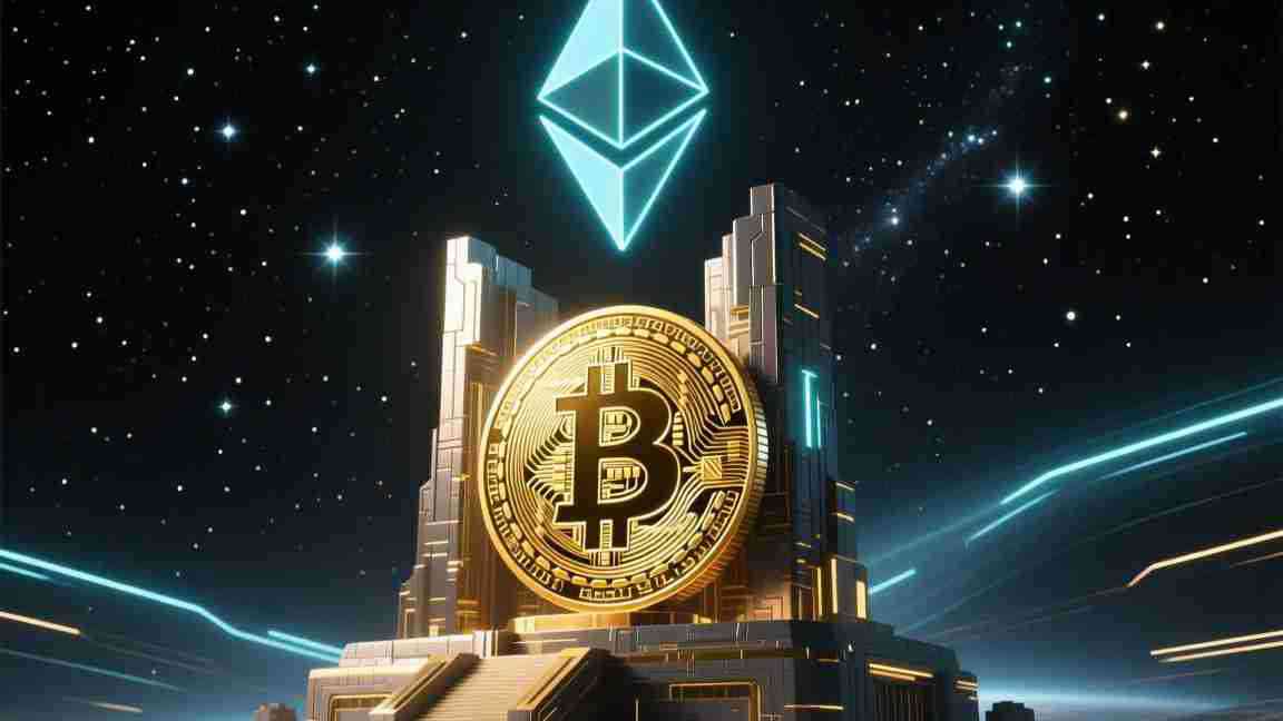 EDEN币总量有多少枚,一文读懂其供应机制与价值潜力