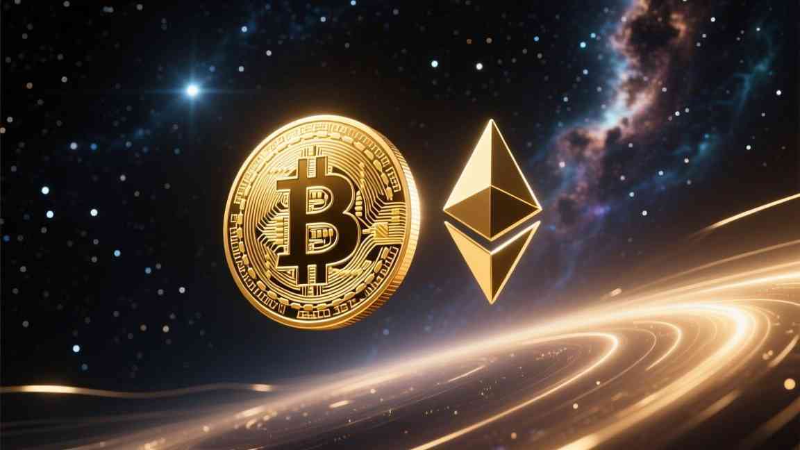 抹茶交易所官方邮箱全解析,如何安全/高效地联系客服