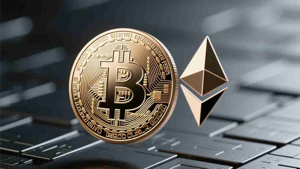 欧意Web3.0公司的领航者,在去中心化浪潮中书写新篇章