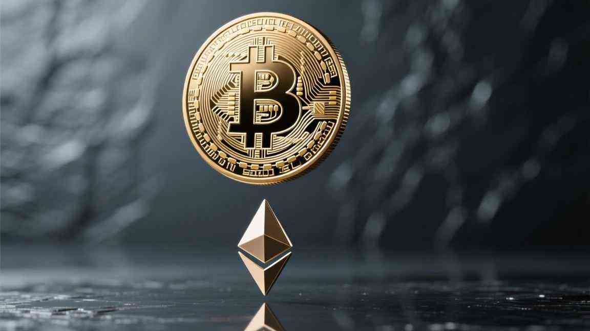 欧义交易所助力CHZ交易,解锁Chiliz体育币的粉丝经济新机遇