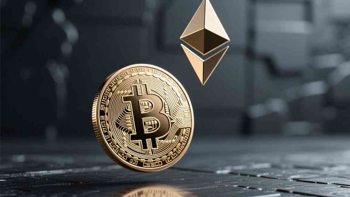 抹茶交易所官方邮箱全解析,如何安全/高效地联系客服