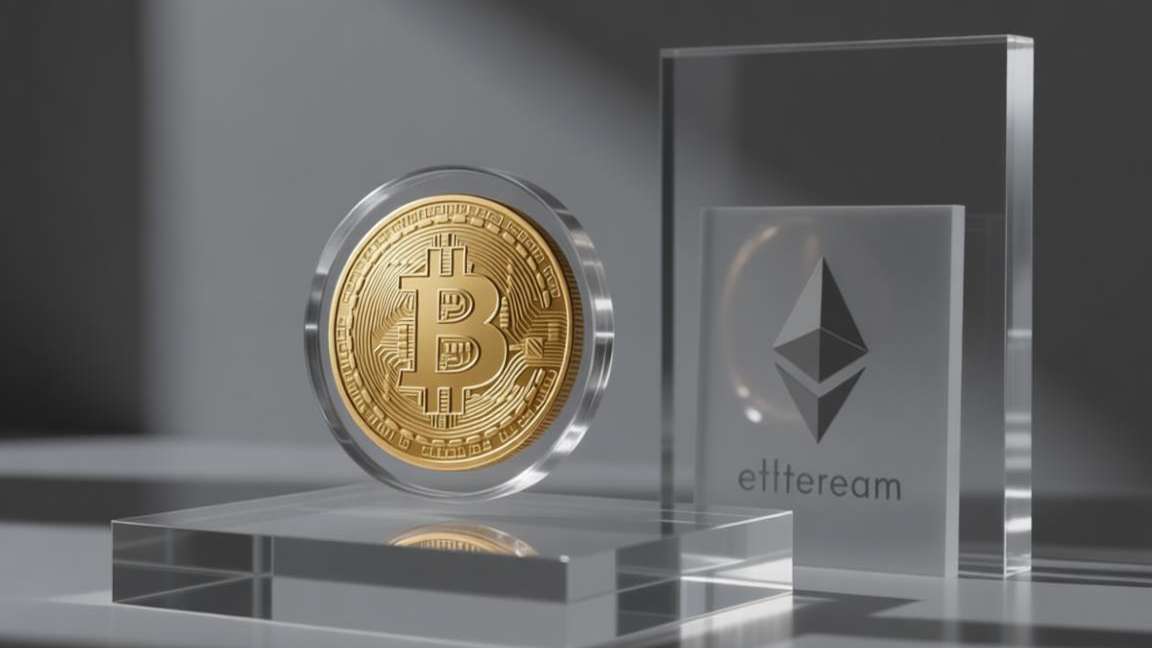 BTC减半行情启动时间,历史规律与未来展望