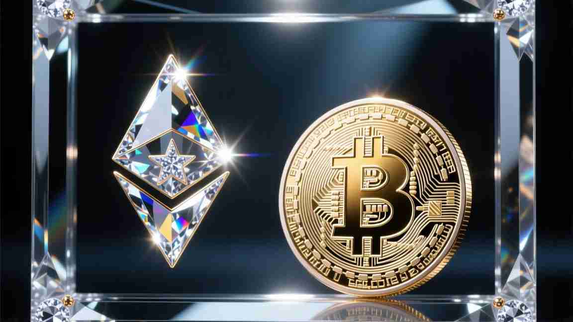 易欧钱包地址在哪里查,3种方法轻松搞定,附注意事项