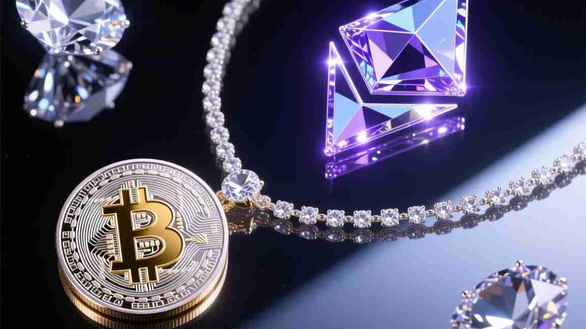 丰汇以太坊出金审核慢,用户困扰/原因剖析与应对建议