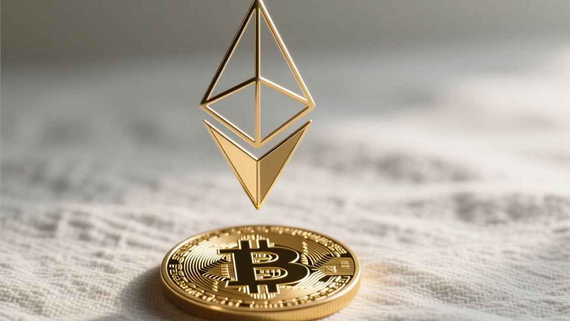 丰汇以太坊出金审核慢,用户困扰/原因剖析与应对建议