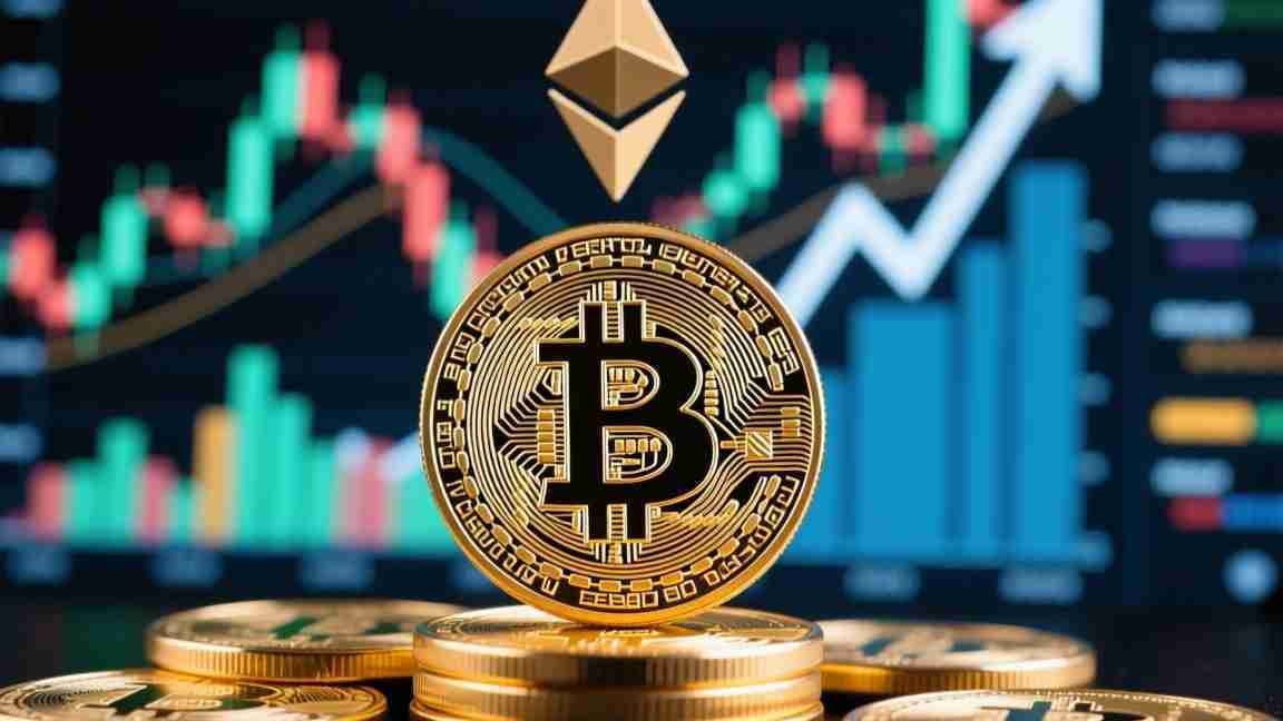 BTC减半行情启动时间,历史规律与未来展望