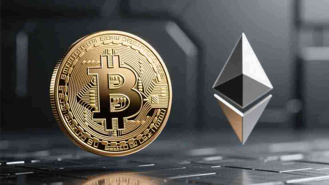 易欧钱包地址在哪里查,3种方法轻松搞定,附注意事项