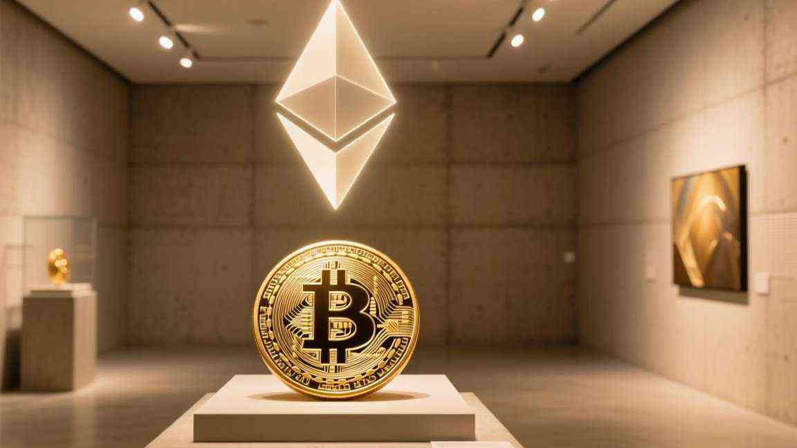 BTC减半行情启动时间,历史规律与未来展望