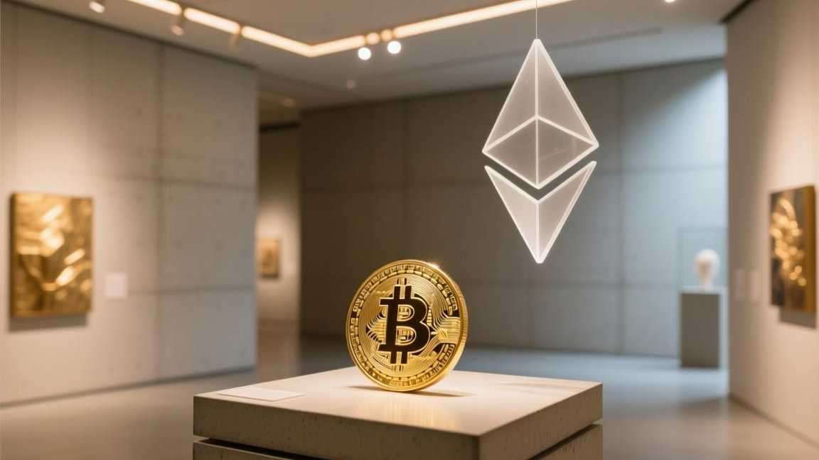 以太坊实体U盘价格全解析,告别冷存储焦虑,你的数字资产需要这样的保险箱